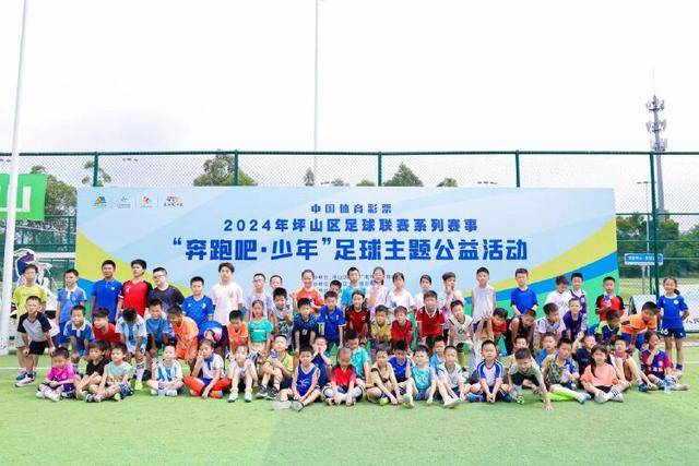 九游会·J9官方网站 - JIUYOUHUI GAME 直营网APP界面展示